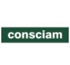 Consciam Limited Logo