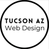Tucson Web Design Logo