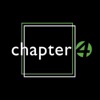 Chapter 4 Serbia Logo