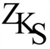 Zuger, Kirmis & Smith Logo
