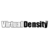 Virtual Density Logo