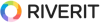 RIVERIT Logo