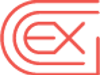 Getcrypex Logo
