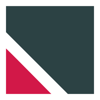 Studio Southwest Architects Logo