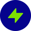 Done HQ Logo
