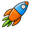 Staffilo Logo
