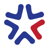 Britannia Logistics Sp. z o.o Logo