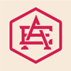 Electric Logo