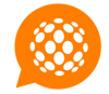 Social Reputation PRO Logo
