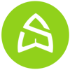 Staffwiz LLC Logo