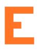 EDGECLOUDTECH HOLDINGS LLC Logo