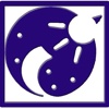 Deep Blue Insight Logo
