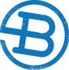Branded Strategic Hospitality Logo