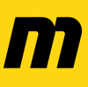 MonsterClaw LLC Logo