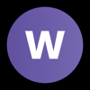 Webinized Digital Marketing Agency Logo