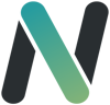 Nodaros SRL Logo