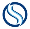 SolvSmart Logo