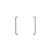 Cinese Filmes Logo
