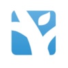 Gray Scalable Logo