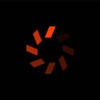 Reload Creatives Logo
