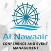 Al-Nawaair Logo