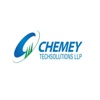 Chemey Mechatronics LLP Logo