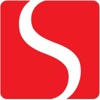 Softinent Solutions Logo