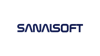 Sanal Soft Yazılım Çözümleri Logo