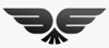 TheDigiCrow Logo