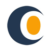 Optimized Marketing Logo