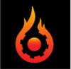 BinaryFuel, LLC Logo