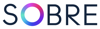 Sobre Software House Logo