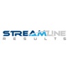 Streamline Results Logo