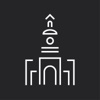SARL AGENCE PTL COMMUNICATION Logo