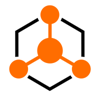 Nucleus Data Solutions Logo