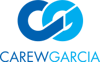 Carew Garcia Bohuslav Law Logo