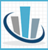 Vasse Tax and Accounting Services Logo