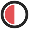 Cuatromedios Logo