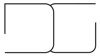 Divanshu Gupta Logo