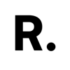 Remantech. | Mobile App Development | eCommerce Development Logo