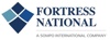 Fortress National Group LLC Logo