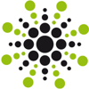 MultiMind Bemanning AB Logo