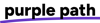 purplepath Logo