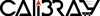 Calibray Business Solutions Logo
