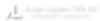Arthur Lander, CPA, PC Logo