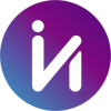 Invorious Logo