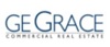 GE Grace & Company, Inc. Logo
