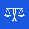 Nashville Tax Resolution, PC Logo