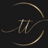 Total Teck Logo