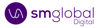 SM Global Digital Logo